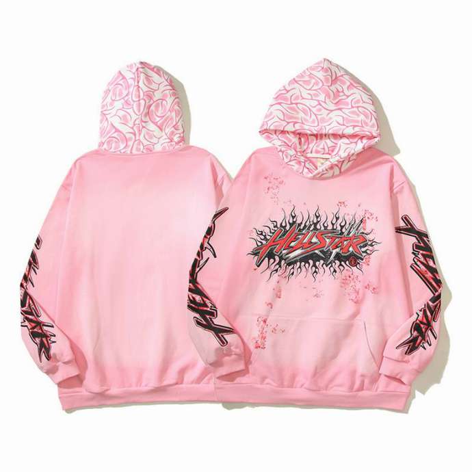 Picture of Hellstar Hoodies _SKUHellstarM-XXLW13610848